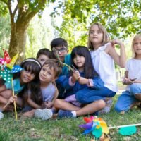 task-analysis-in-child-centred-interventions