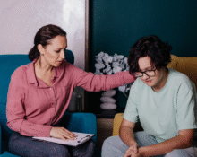 termination-as-a-therapeutic-tool-fostering-growth-and-autonomy