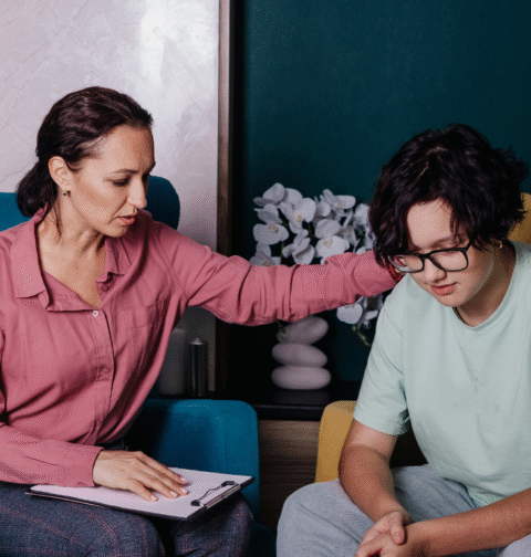 termination-as-a-therapeutic-tool-fostering-growth-and-autonomy
