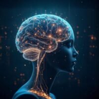 the-adolescent-brain-how-frontal-lobe-development-shapes-thinking-and-behavior