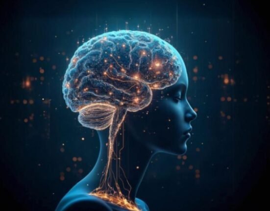 the-adolescent-brain-how-frontal-lobe-development-shapes-thinking-and-behavior