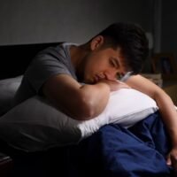 the-cost-of-staying-up-late-how-chronotype-impacts-cognitive-aging