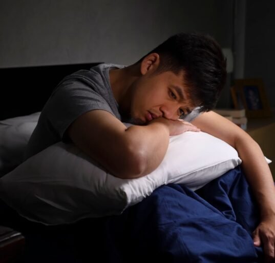 the-cost-of-staying-up-late-how-chronotype-impacts-cognitive-aging