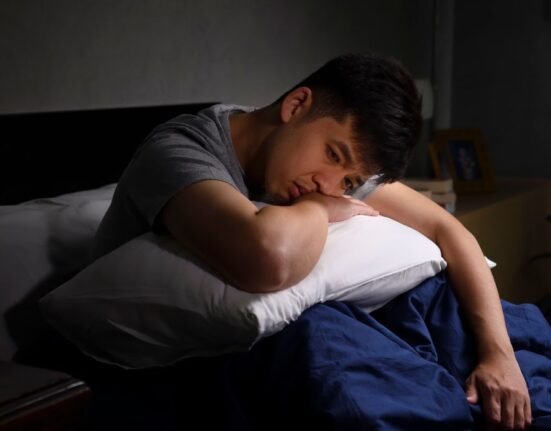the-cost-of-staying-up-late-how-chronotype-impacts-cognitive-aging