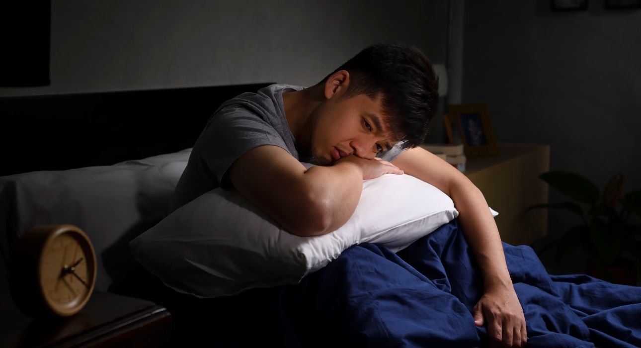 the-cost-of-staying-up-late-how-chronotype-impacts-cognitive-aging
