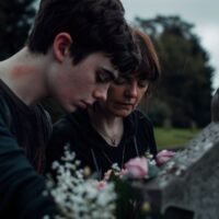 the-emotional-and-psychological-impact-of-losing-a-life-partner