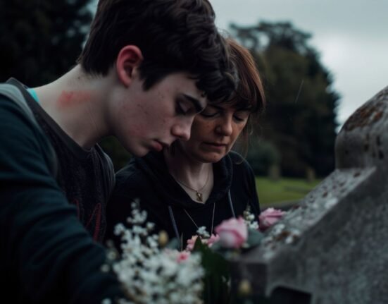 the-emotional-and-psychological-impact-of-losing-a-life-partner