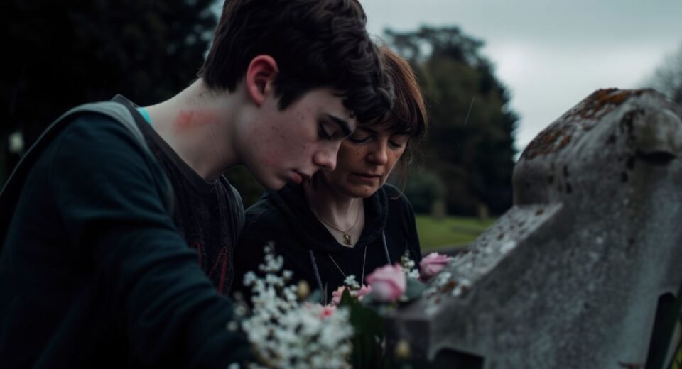 the-emotional-and-psychological-impact-of-losing-a-life-partner