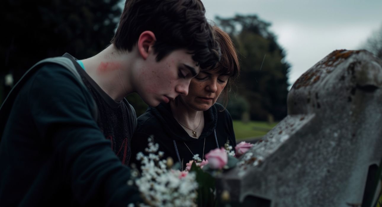 the-emotional-and-psychological-impact-of-losing-a-life-partner
