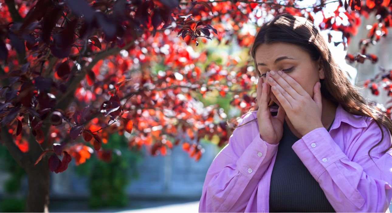 the-hidden-link-between-chronic-allergies-and-anxiety-what-the-research-says