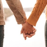 the-internal-working-model-of-relationships-how-we-subconsciously-predict-love