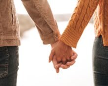the-internal-working-model-of-relationships-how-we-subconsciously-predict-love