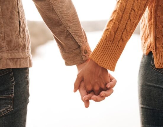 the-internal-working-model-of-relationships-how-we-subconsciously-predict-love
