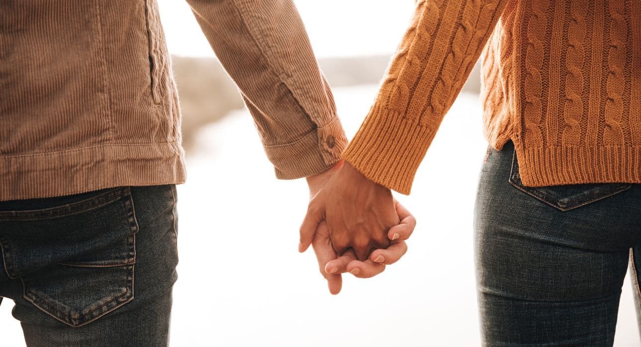 the-internal-working-model-of-relationships-how-we-subconsciously-predict-love