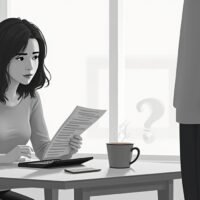 the-psychology-behind-financial-gaslighting-and-how-to-cope
