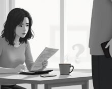 the-psychology-behind-financial-gaslighting-and-how-to-cope
