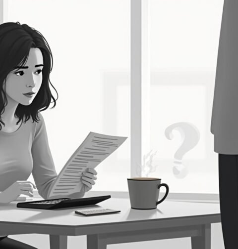 the-psychology-behind-financial-gaslighting-and-how-to-cope