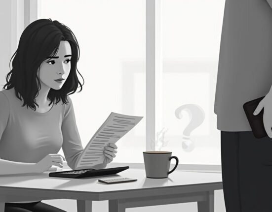 the-psychology-behind-financial-gaslighting-and-how-to-cope