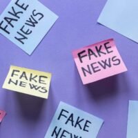 the-risk-of-misinformation-who-gets-to-talk-about-mental-health-onlinethe-risk-of-misinformation-who-gets-to-talk-about-mental-health-online