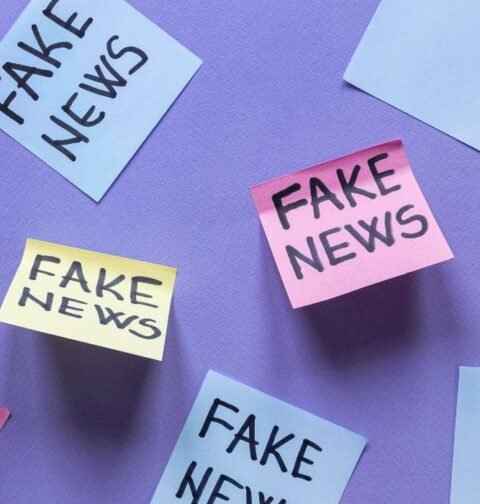 the-risk-of-misinformation-who-gets-to-talk-about-mental-health-onlinethe-risk-of-misinformation-who-gets-to-talk-about-mental-health-online