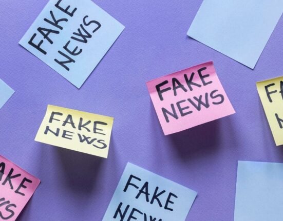 the-risk-of-misinformation-who-gets-to-talk-about-mental-health-onlinethe-risk-of-misinformation-who-gets-to-talk-about-mental-health-online