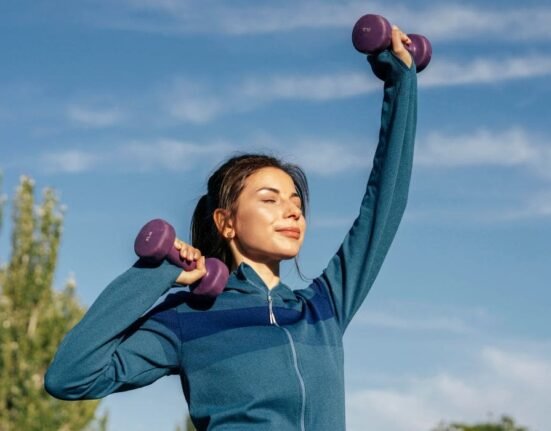 the-role-of-exercise-in-regulating-neurotransmitters-and-mental-well-being