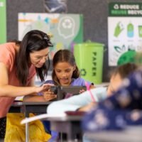 the-role-of-resilience-programs-in-schools