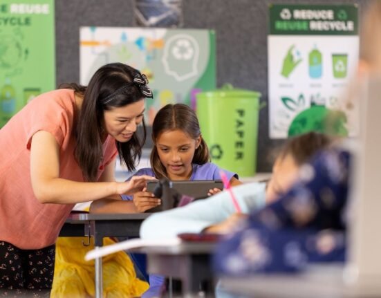the-role-of-resilience-programs-in-schools