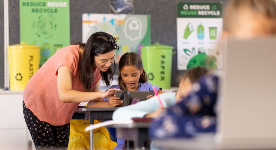 the-role-of-resilience-programs-in-schools