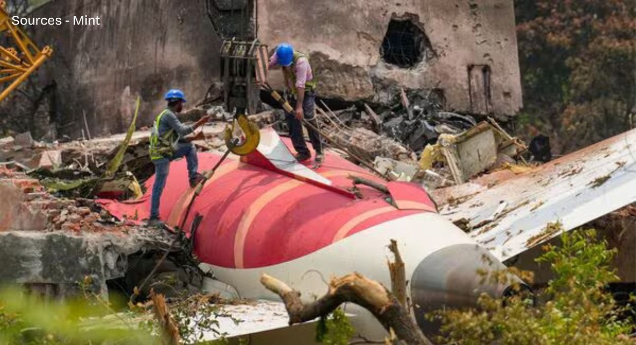 the-unseen-aftermath-ptsd-and-mental-trauma-following-the-air-india-ai171-crash