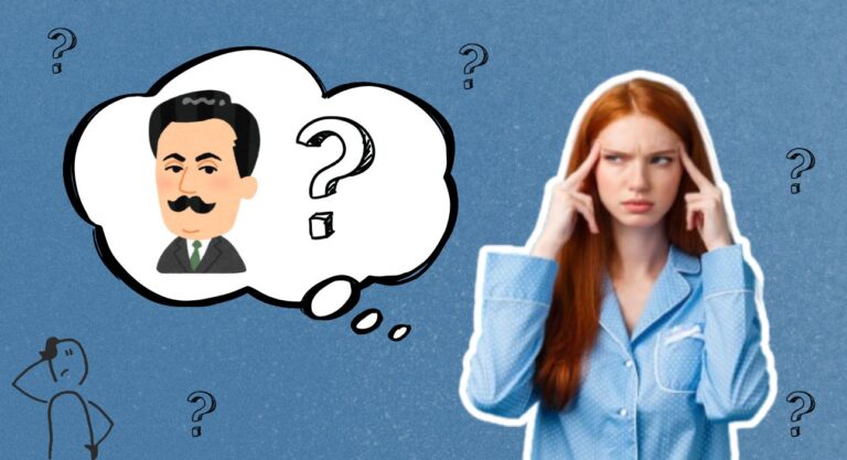 Why Do We Forget Words We Know?: On Tip of the Tongue phenomenon