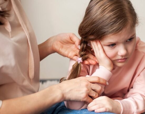 tourette-syndrome-in-childhood-early-signs-challenges-and-interventions