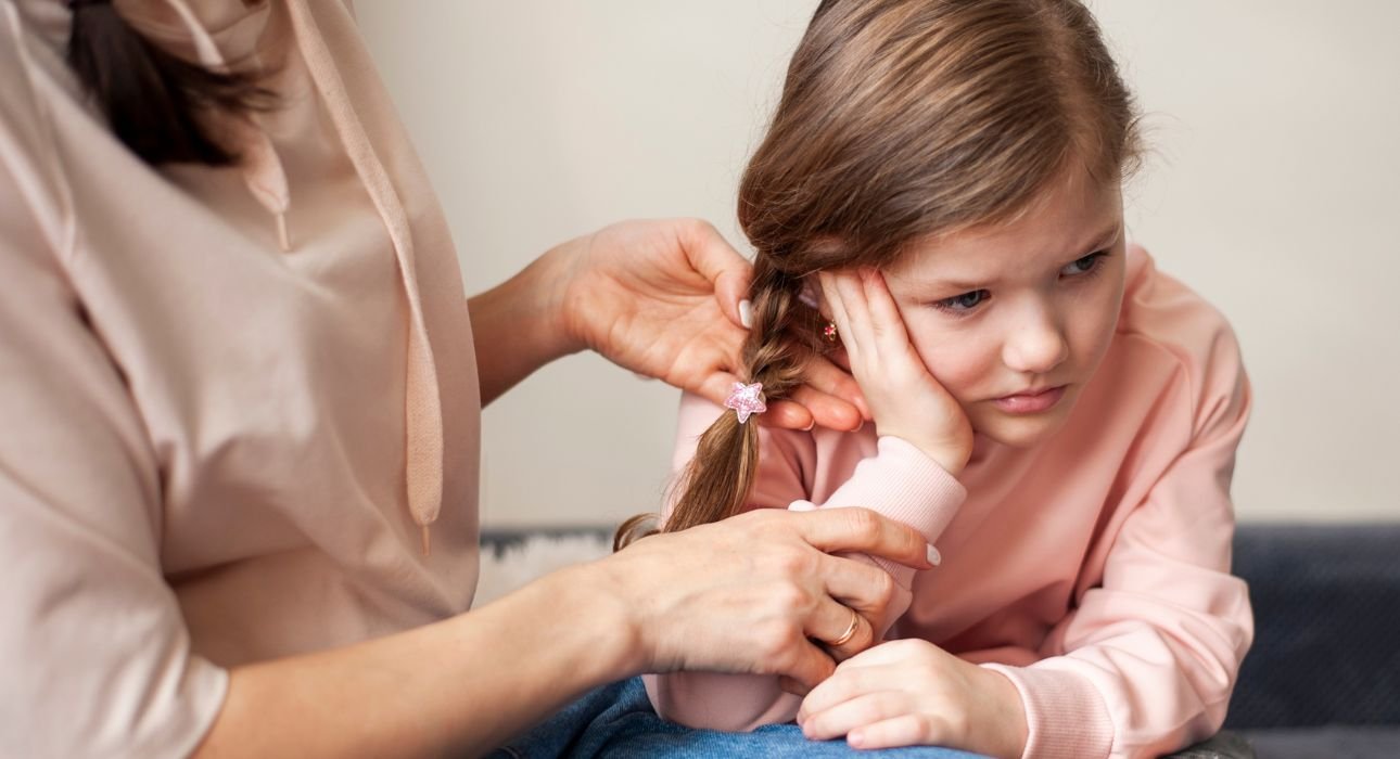 tourette-syndrome-in-childhood-early-signs-challenges-and-interventions