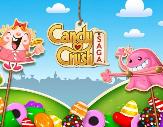 understanding-candy-crush-addiction-and-its-impact-on-mental-health