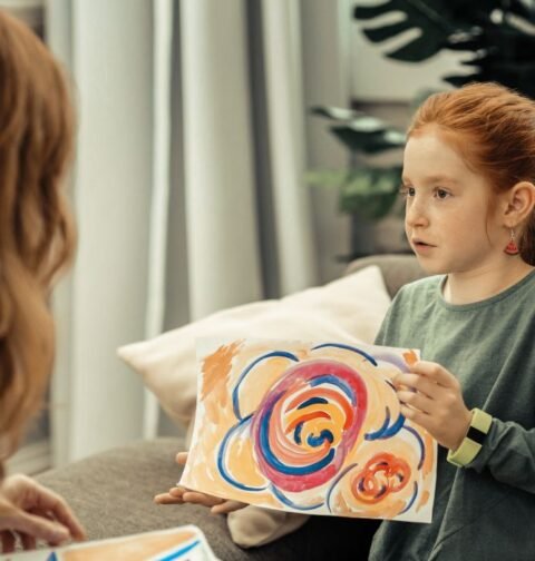 understanding-sensory-needs-in-neurodiverse-children-and-adults