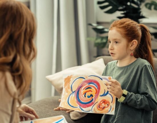 understanding-sensory-needs-in-neurodiverse-children-and-adults