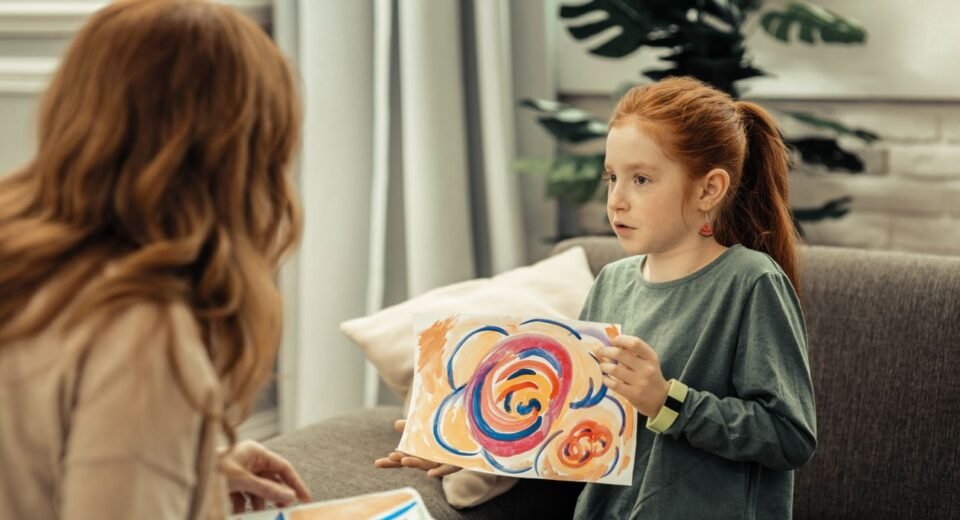 understanding-sensory-needs-in-neurodiverse-children-and-adults