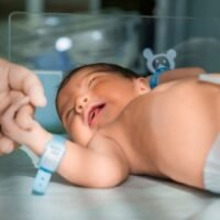 what-causes-cerebral-palsy-and-how-to-protect-your-newborns-health