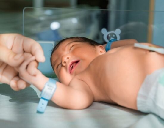 what-causes-cerebral-palsy-and-how-to-protect-your-newborns-health
