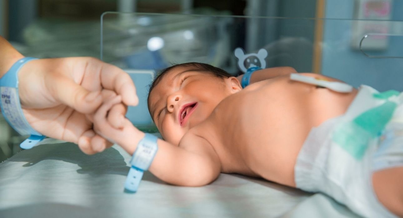 what-causes-cerebral-palsy-and-how-to-protect-your-newborns-health