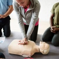 what-does-bls-training-cover-for-emergency-situations