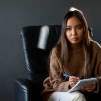 5-best-places-to-do-a-240‑hour-psychology-internship