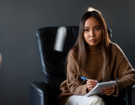 5-best-places-to-do-a-240‑hour-psychology-internship