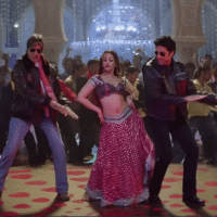 what-makes-a-song-catchy-psychology-personality-and-the-brain
