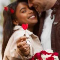 what-makes-love-last-the-science-behind-relationships-that-work