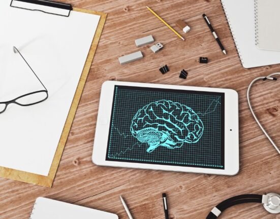 what-should-therapists-know-about-ai-based-mental-health-tools