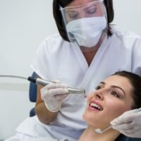 when-fear-keeps-us-from-getting-help-the-overlooked-cost-of-medical-and-dental-fear
