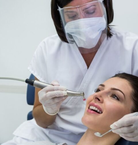 when-fear-keeps-us-from-getting-help-the-overlooked-cost-of-medical-and-dental-fear