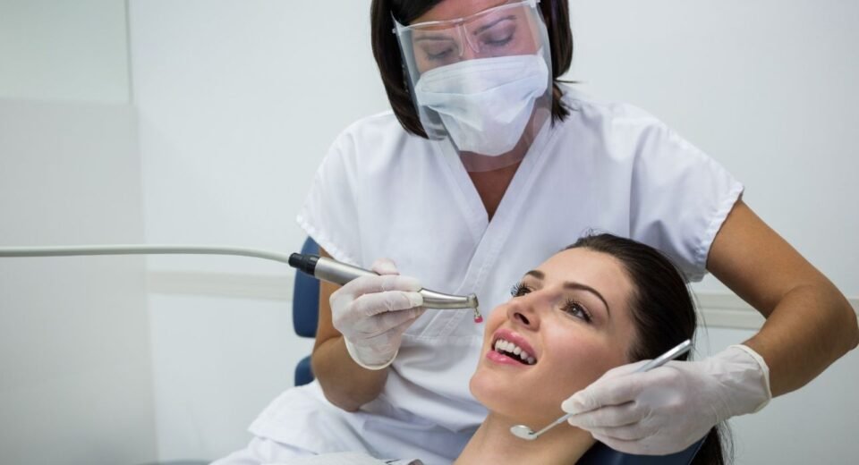 when-fear-keeps-us-from-getting-help-the-overlooked-cost-of-medical-and-dental-fear