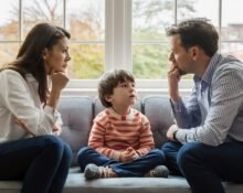 when-parents-struggle-too-understanding-mental-health-in-parenthood